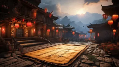 速看！2025.9.3飞行棋最新礼包礼包码